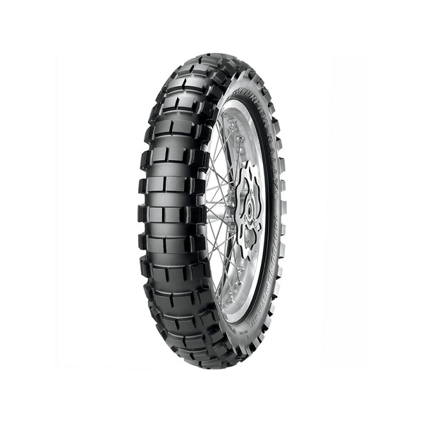 Pirelli Scorpion Rally 150/70 R18 70R TL Rear M+S  2022