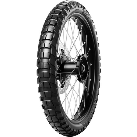 Metzeler Karoo 4 120/70 R19 60Q TL Front M+S  2022