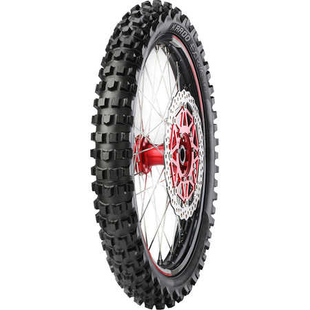 Metzeler Karoo Extreme 90/90 -21 54R TT Front MST