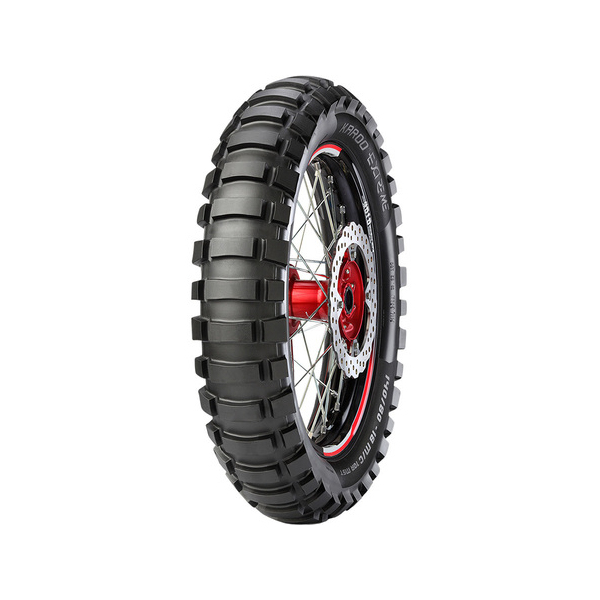 Metzeler Karoo Extreme 150/70 R17 69R TL Rear MST  2022