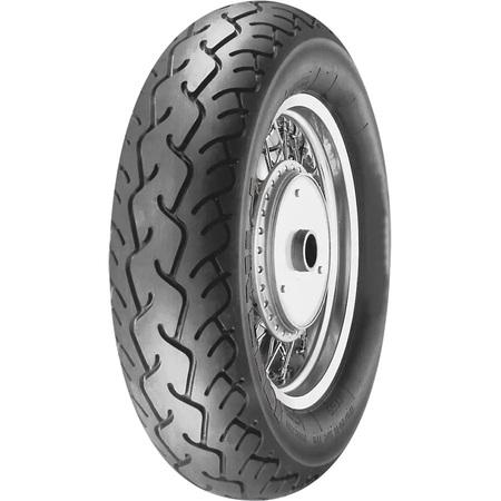 Pirelli MT66 130/90 -15 66S TT Rear   2022