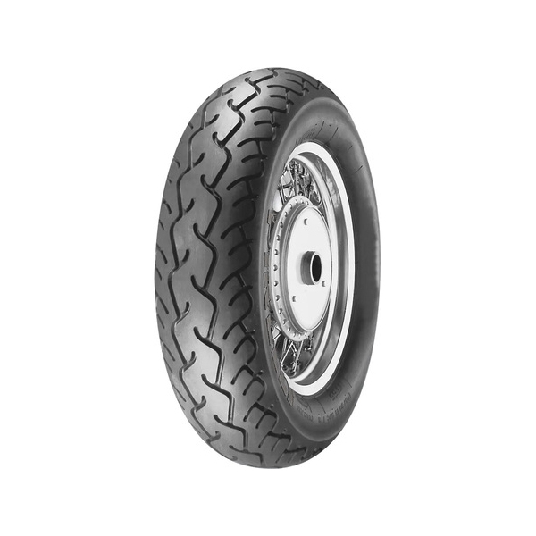 Pirelli MT66 130/90 -15 66S TT Rear   2022