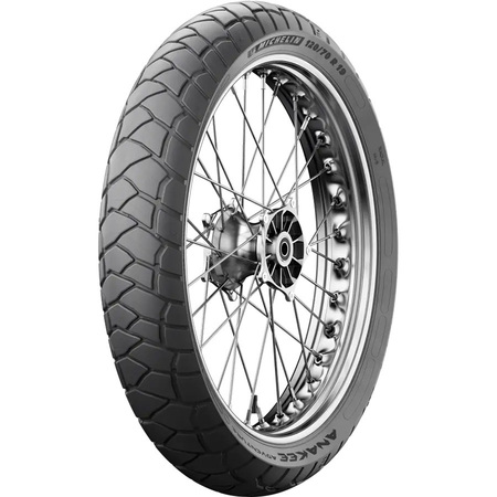 Michelin Anakee Adventure 90/90 -21 54V TL/TT Front