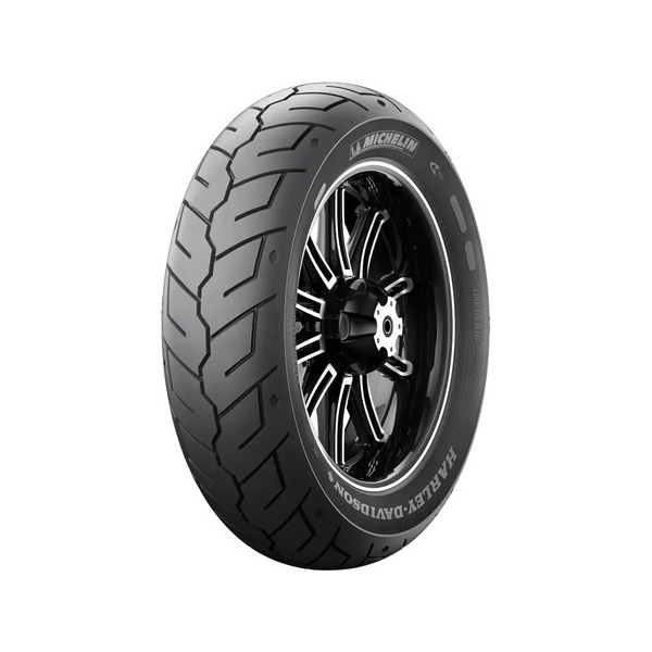 Michelin SCORCHER 31 180/60 B17 75V TL/TT Rear   2022