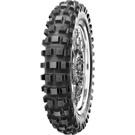 Pirelli MT16 Garacross 110/100 -18  TT Rear NHS  2022