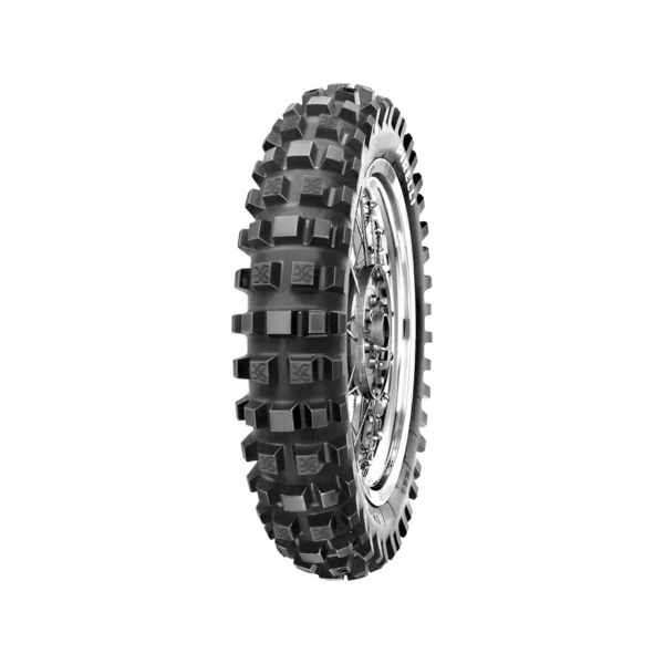 Pirelli MT16 Garacross 110/100 -18  TT Rear NHS  2022