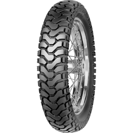 Mitas Enduro Trail 150/70 B17 69H TL/TT Rear DAKAR MST M+S (E-07)