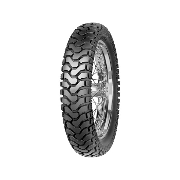 Mitas Enduro Trail 150/70 B17 69H TL/TT Rear DAKAR MST M+S (E-07)