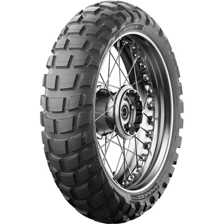 Michelin Anakee Wild 140/80 -18 70R TL/TT Rear   2022