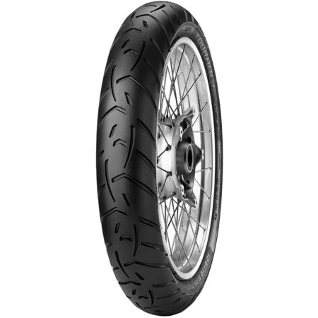 Metzeler Tourance Next 120/70 R19 60V TL Front (E)  2022