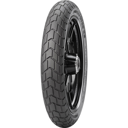 Pirelli MT60 RS Corsa 120/70 ZR18 59W TL Front