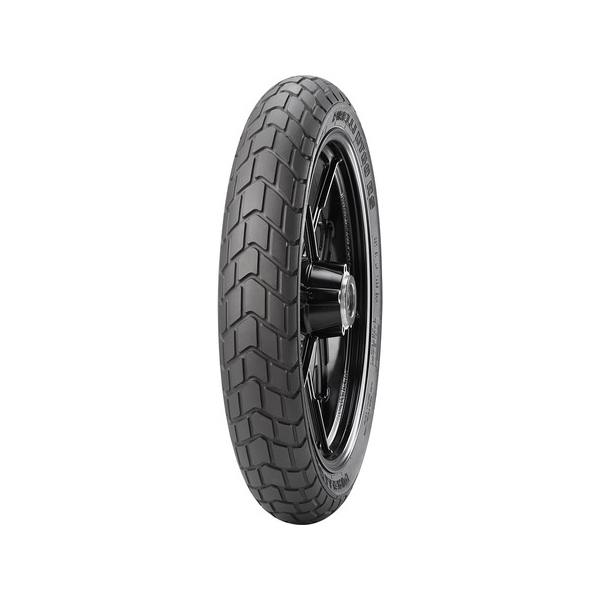 Pirelli MT60 RS Corsa 120/70 ZR18 59W TL Front