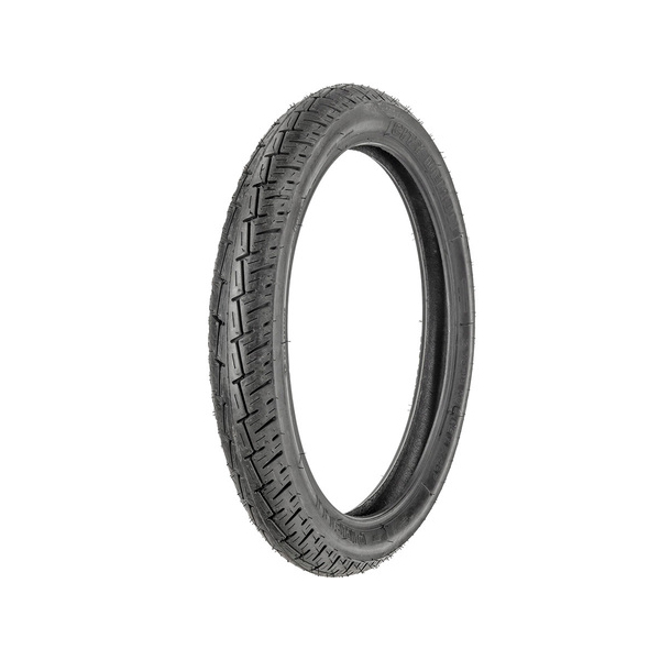 Pirelli City Demon 130/90 -15 66S TL Rear