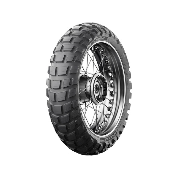 Michelin Anakee Wild 170/60 R17 72R TL/TT Rear