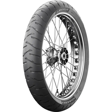 Michelin Anakee 3 90/90 -21 54V TL/TT Front   2022