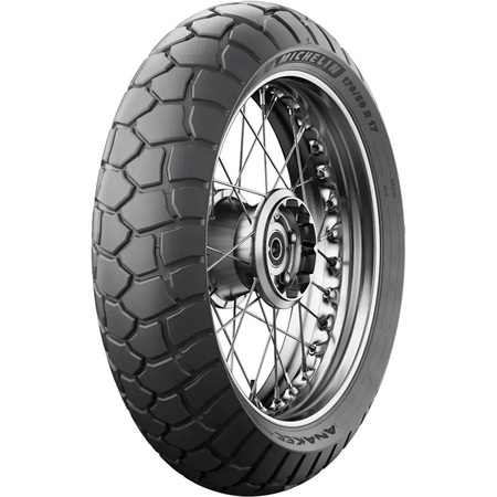 Michelin Anakee Adventure 150/70 R18 70V TL/TT Rear