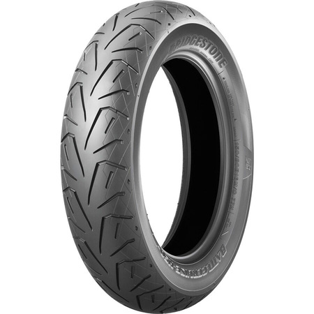 Bridgestone Battlecruise H50 180/60 B17 75V TL Rear