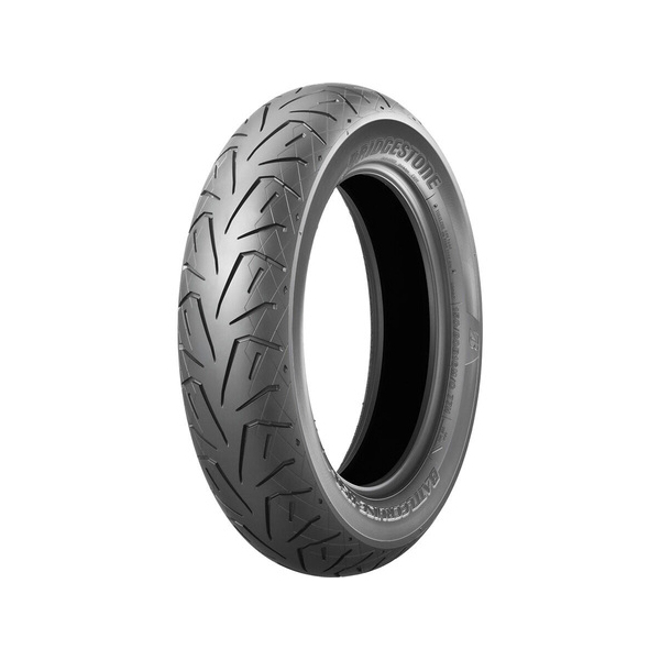 Bridgestone Battlecruise H50 180/60 B17 75V TL Rear