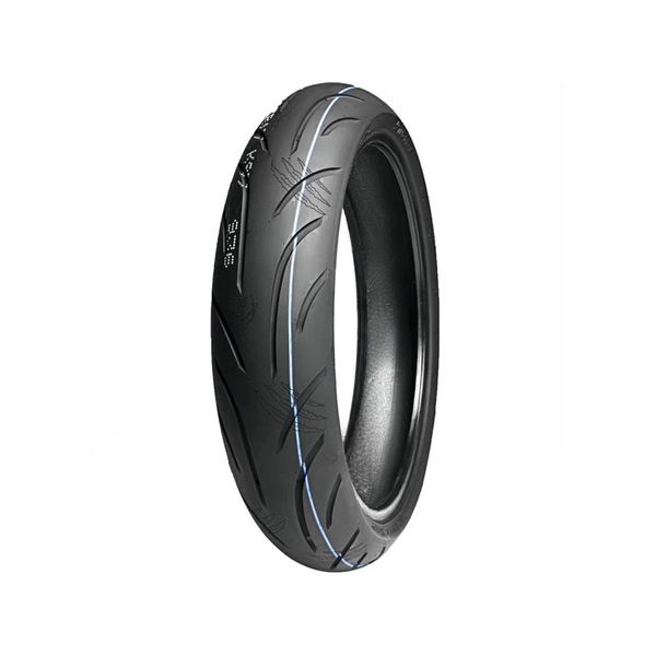 Kingtyre K97 100/90 ZR21 59W TL Front