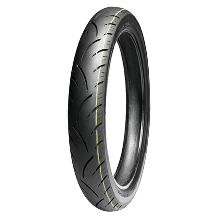 Kingtyre K903 60/90 R17 36S TL/TT Front