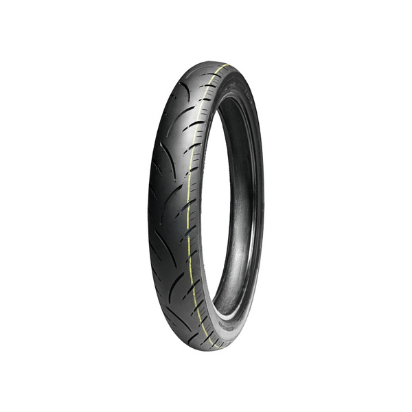 Kingtyre K903 60/90 R17 36S TL/TT Front