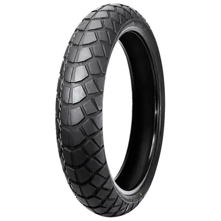 Kingtyre K66 120/70 R19 60V TL/TT Front