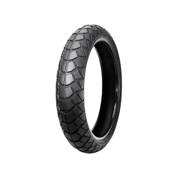 Kingtyre K66 120/70 R19 60V TL/TT Front