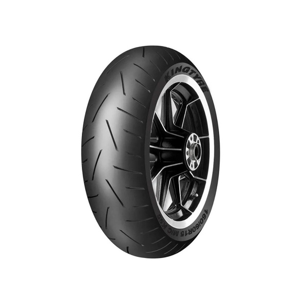 Kingtyre K95 120/70 R14 55H TL Front