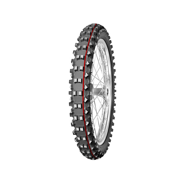 Mitas Terra Force-MX SM 60/100 -12 36J TT Front NHS  2022