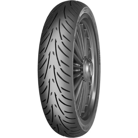 Mitas Touring Force-SC 120/70 -16 57S TL Front