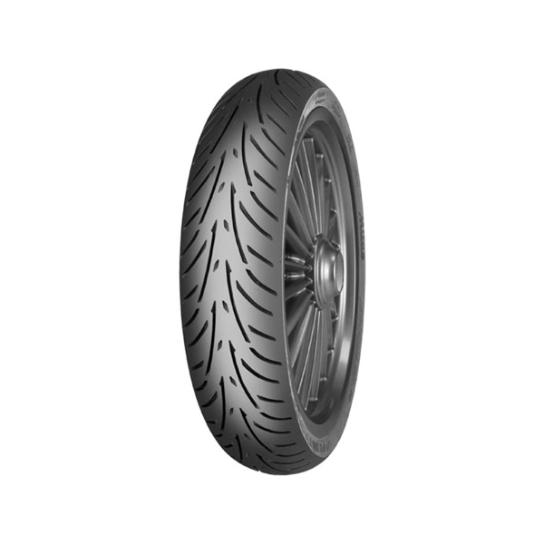 Mitas Touring Force-SC 120/70 -16 57S TL Front