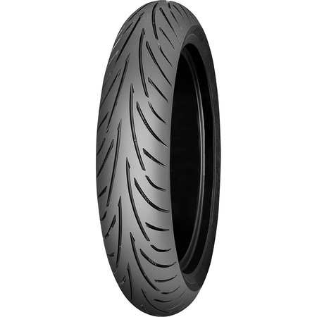 Mitas Touring Force 110/80 ZR19 59W TL Front   2022