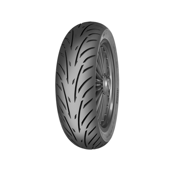 Mitas Touring Force-SC 140/70 -12 65P TL Rear REINF  2022