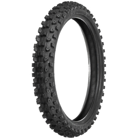 Wincross Rymax E80 90/90 -21 54R TT Front