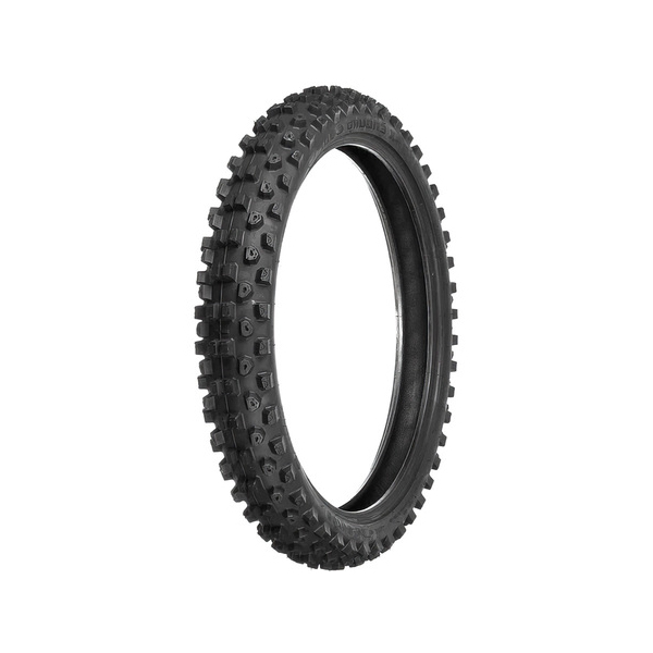 Wincross Rymax E80 90/90 -21 54R TT Front