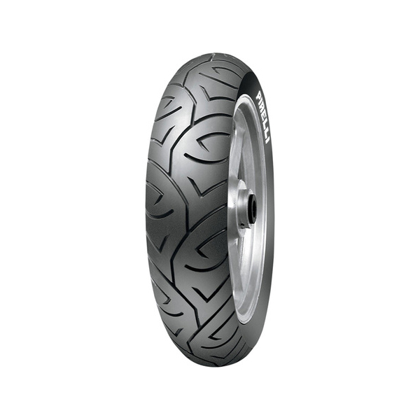 Pirelli Sport Demon 130/70 -18 63H TL Rear