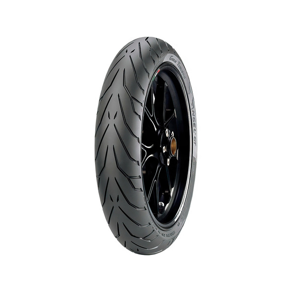 Pirelli Angel GT 110/80 ZR18 58W TL Front