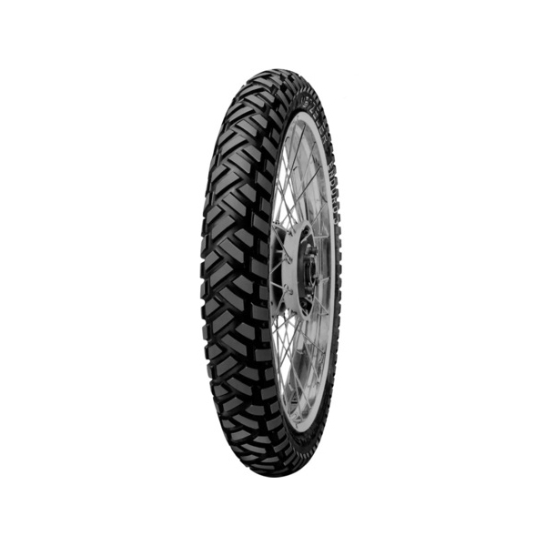 Metzeler Enduro 3 Sahara 90/90 -21 54S TT Front DP