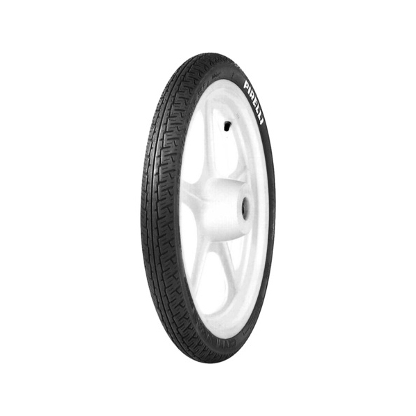 Pirelli City Demon 3.00/ -18 47S TL Front