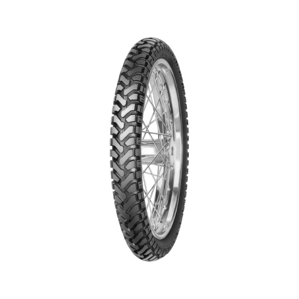 Mitas Enduro Trail 90/90 B21 54H TL/TT Front DAKAR M+S (E-07)