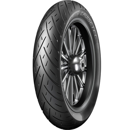 Metzeler Cruisetec 130/70 R18 63H TL Front