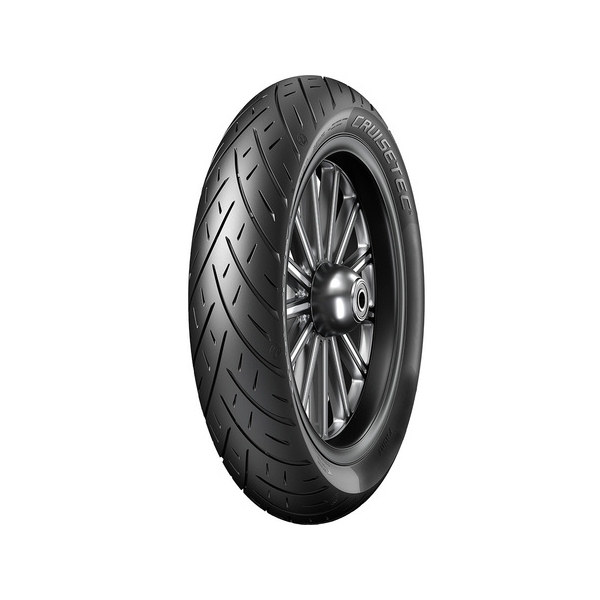 Metzeler Cruisetec 130/70 R18 63H TL Front