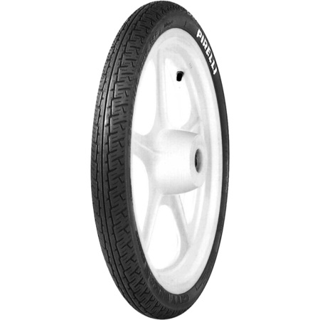 Pirelli City Demon 2.75/ -18 42P TL Front