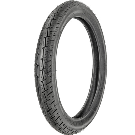 Pirelli City Demon 120/90 -16 63S TL Rear