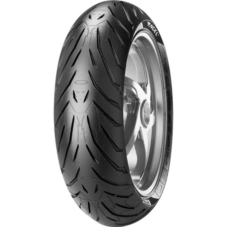 Pirelli Angel ST 180/55 ZR17 73W TL Rear