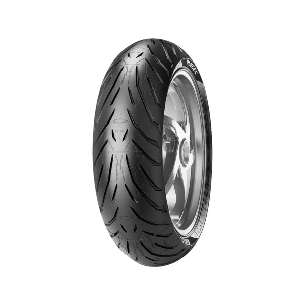 Pirelli Angel ST 180/55 ZR17 73W TL Rear