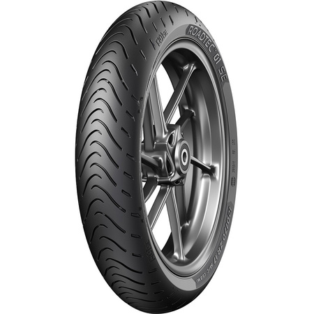 Metzeler Roadtec 01 SE 120/70 ZR17 58W TL Front