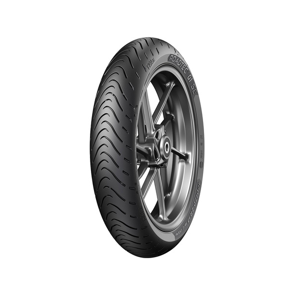 Metzeler Roadtec 01 SE 120/70 ZR17 58W TL Front