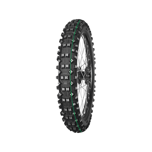 Mitas Terra Force-EF 90/90 -21 54R TT Front Super Light