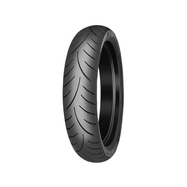 Mitas MC50 110/70 -17 54H TL Front